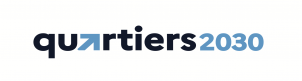 /UserFiles/Image/logo-quartiers-2030-2-1920x611.png