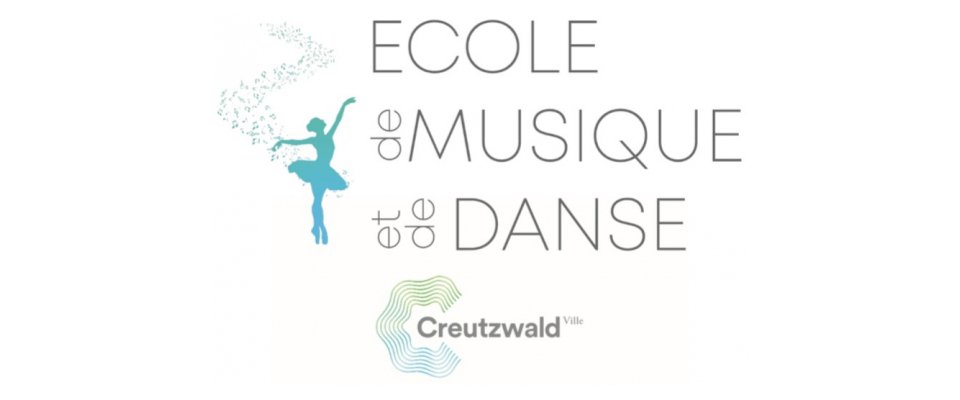 Ecole de Musique et de Danse : rentrée scolaire 2023/2024