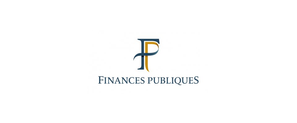 Finances publiques : réorganisation