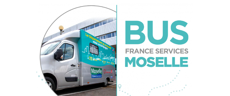 Bus France Services février 2023