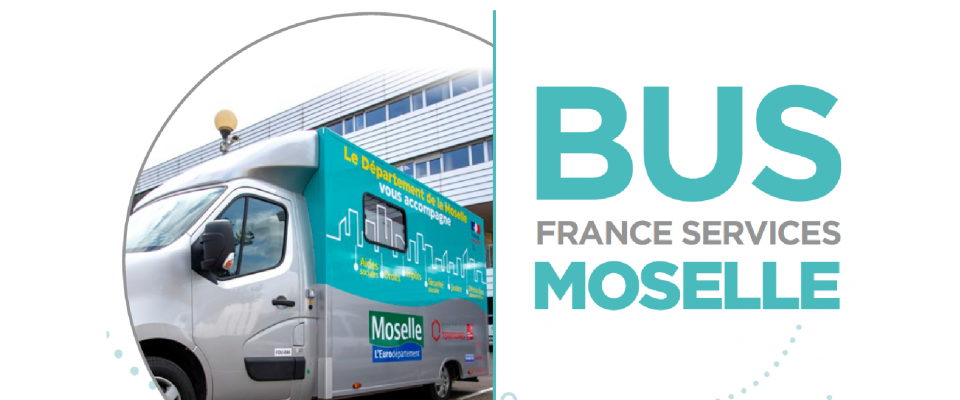 Bus France Services