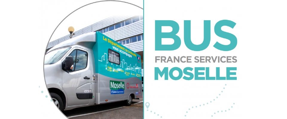 Bus France Services