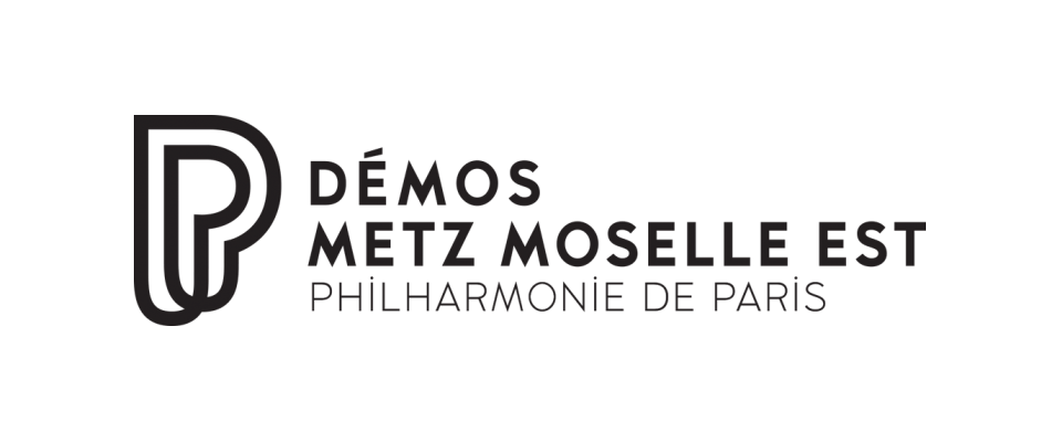 ORCHESTRES DÉMOS: places disponibles