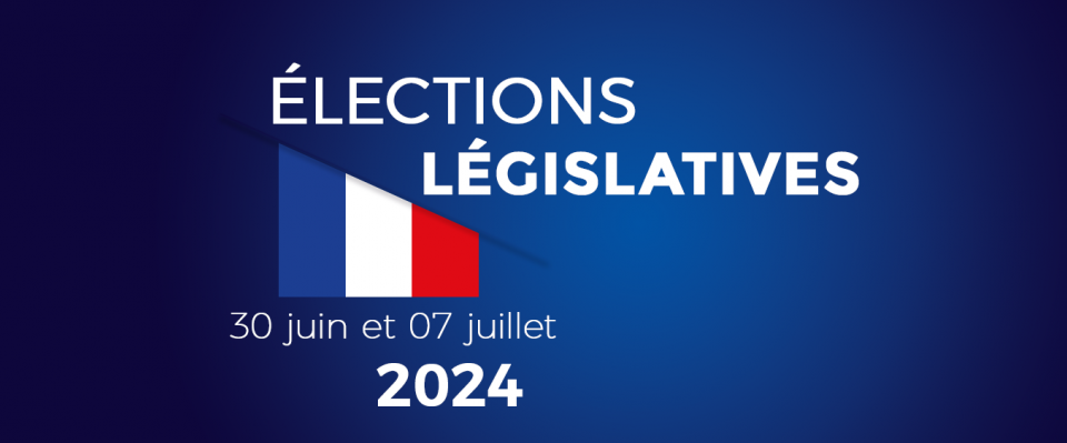 Élections Législatives : Résultats du 1er tour à Creutzwald