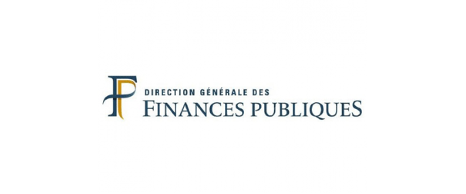 Fermeture exceptionnelle des services de la Direction départementale des Finances publiques de Moselle
