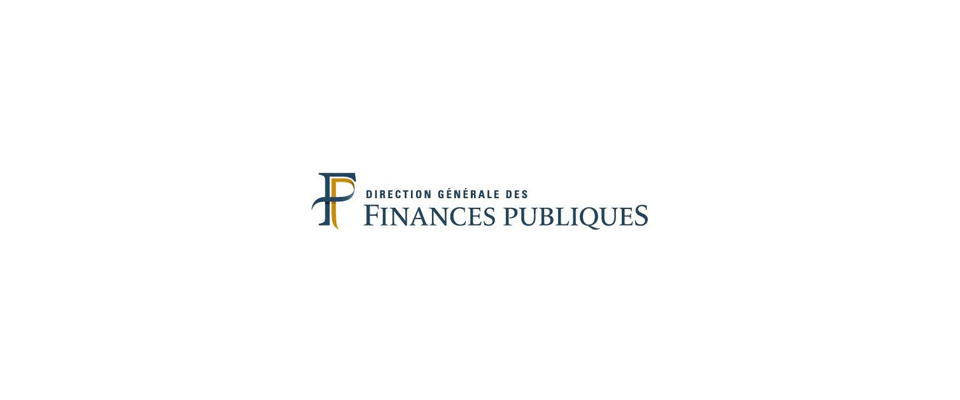 Finances Publiques : permanences exceptionelles