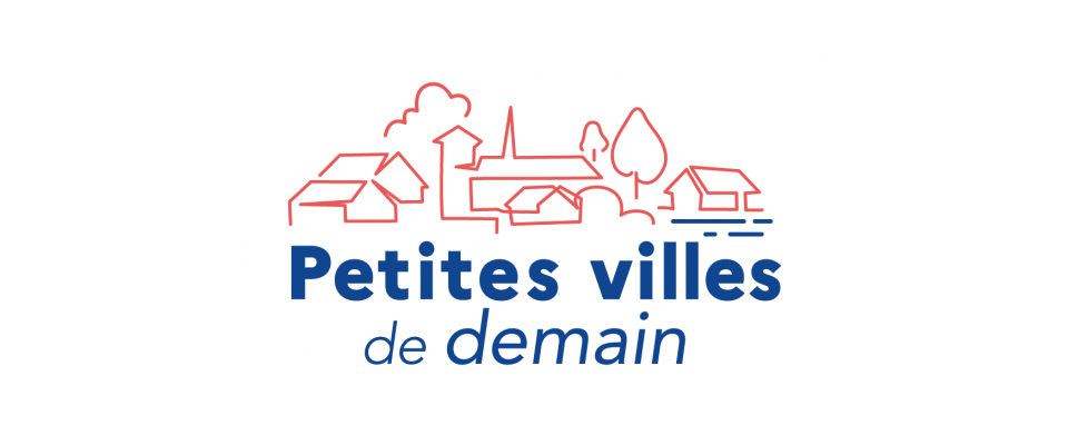 Petite Ville de demain : Réunion Café Commerçants