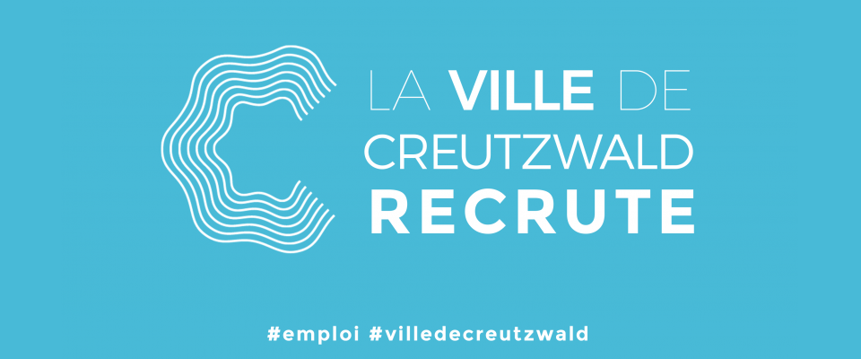 Offre d'emploi : RESPONSABLE DU SERVICE MECANIQUE SERRURERIE