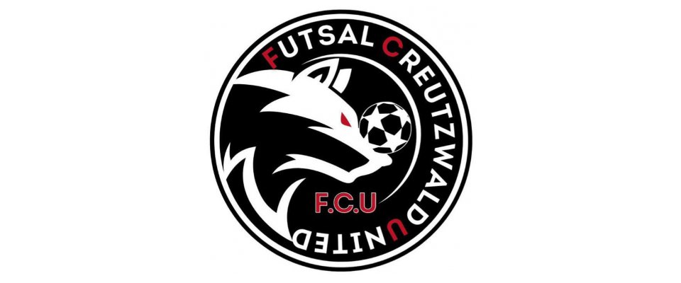 Futsal : FCU - Sporting Strasbourg Futsal