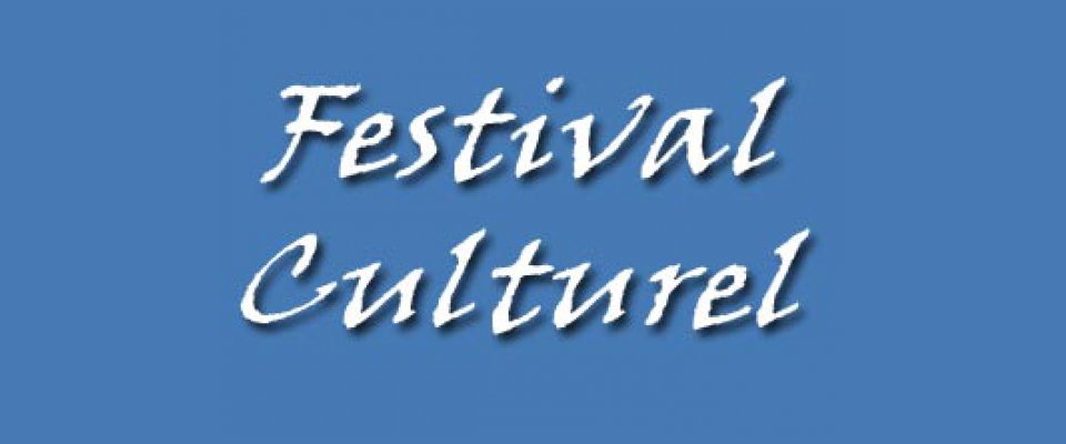 Festival Franco-Turc