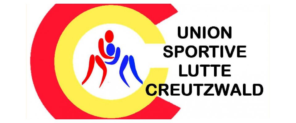 Fête de fin d'année Union Sportive de Lutte Creutzwald copie