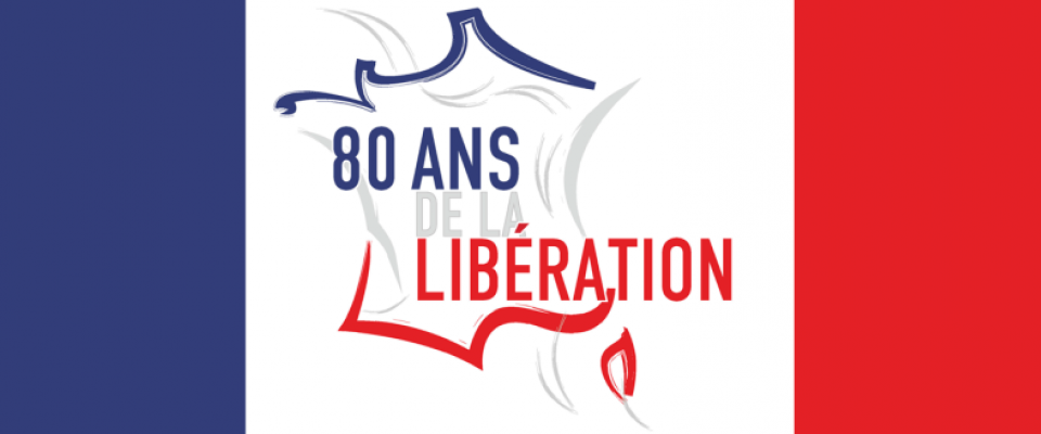 80 ans de la Libération de Creutzwald