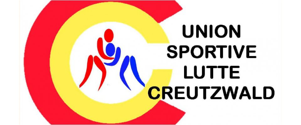 Fête de fin d'année Union Sportive de Lutte Creutzwald