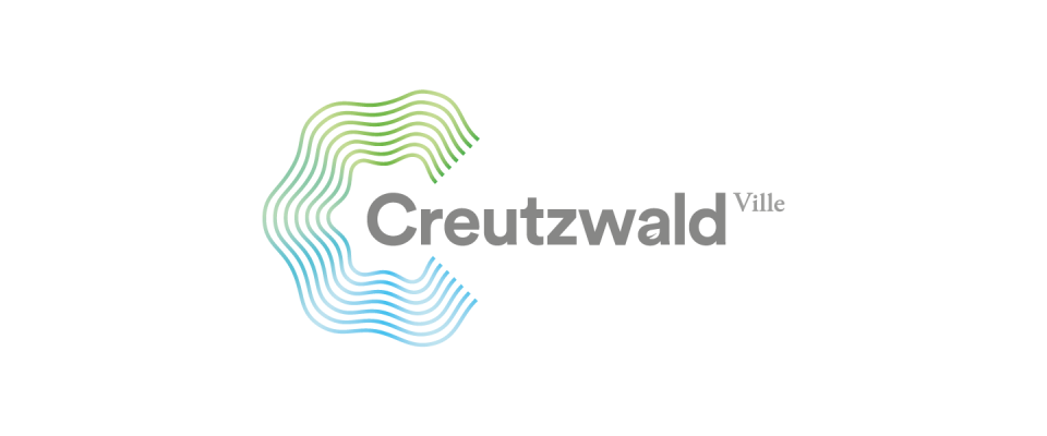 Fête de la Ste Barbe et Libération de Creutzwald 2022