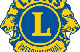 Lions Club