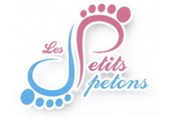 Les Petits Petons